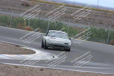 media/Nov-16-2025-CalClub SCCA (Sun) [[2975c16dfc]]/Group 4/Turn 9  and  7/